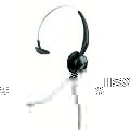 Jabra GN GN 2100 Micro Boom Phone Headset