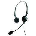 Jabra GN GN 2100 Telecoil Phone Headset