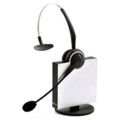 GN 9120 Flex Boom Noise Cancelling Wireless Phone Headset