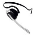 Jabra GN GN 9330 Neckband