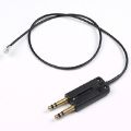 Jabra GN GN Short Cord With Pj7 Plug