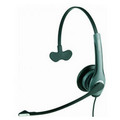 GN2000 Mono Noise Cancelling Flex Boom