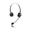 Jabra GN GN9120 EHS Flex Boom Headset for Siemens