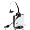 GN9120 Flex Boom Headset