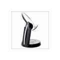 Jabra GN GN9330 Noise Cancelling Wireless Headset