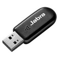 Jabra A330 USB Bluetooth Dongle