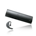 Jabra BT5020 with Bluetooth