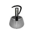 Jabra GN Jabra T5330 Multiuse Wireless Headset