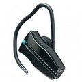 Jabra GN JX10 Bluetooth Headset Series II