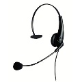 Jabra GN Optima Mono AS Business Headset