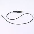 Jabra GN RJ11 Bottom Lead With HJ420 Jack Plug