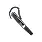 Jabra M5390 USB, Mulituse Bluetooth Headset 5317-408-309