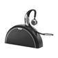 Jabra Motion UC   Bluetooth Headset With Travel