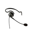 Jabra Neckband Right