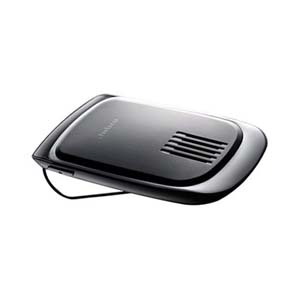 Jabra SP5050 Bluetooth Visor Car Kit