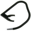 Jabra Spare Earloop for Jabra JX10 Bluetooth Headset