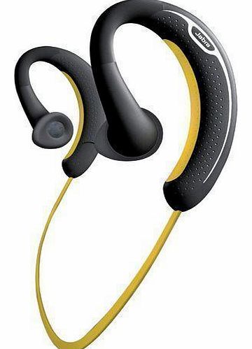 Jabra Sport Bluetooth Headset