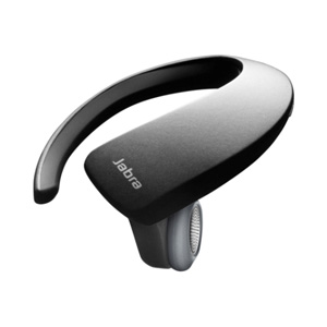 Jabra Stone Bluetooth Wireless Headset