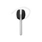 Jabra Style Bluetooth Headset Black