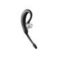 Wave Single In Ear Mono Bluetooth Headset