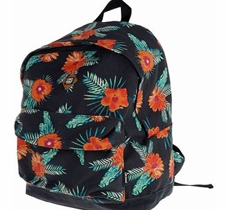 Originals Wild Backpack