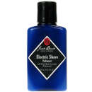 Electric Shave Enhancer - 97ml