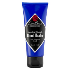 Industrial Strength Hand Healer 88ml