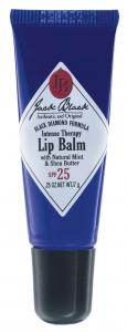 INTENSE THERAPY LIP BALM (7G)