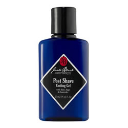 Jack Black Post Shave Cooling Gel 97ml