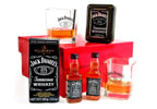 Jack Daniels Gift Hamper