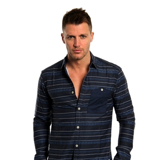 Jack & Jones Andy Shirt