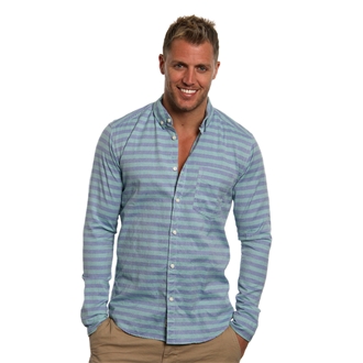 Jack & Jones Thomas Shirt