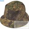 Jack Pyke English Oak Reversible Boonie hat