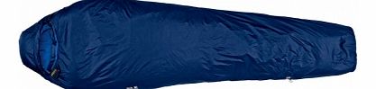 Endurion Large Sleeping Bag