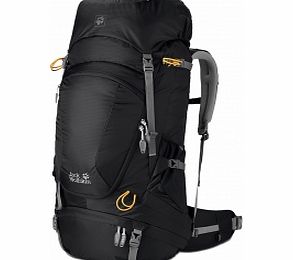 Jack Wolfskin Highland Trail XT 60 Rucksack