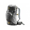 Jack Wolfskin Rambler 28 Mens Rucksack