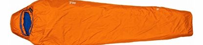 Southern Cross Sleeping Bag