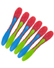 Jackel Tommee Tippee Heat Sensing Spoons x 6