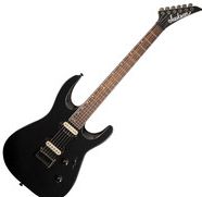 Jackson DK2HT Pro Series Dinky Electric Guitar