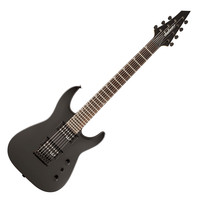 Jackson JS22-7 Dinky 7-String Electric Guitar