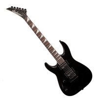 Jackson JS22L Dinky Left Handed Electric Guitar