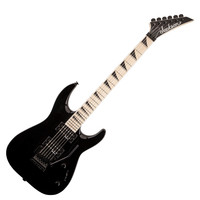 Jackson JS32 DKA-M Dinky Electric Guitar Gloss