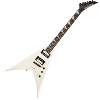 Jackson JS32T King V Electric Guitar Ivory