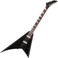 Jackson JS32T Rhoads Electric Guitar Satin Black