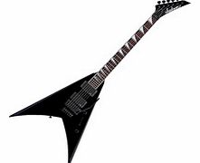 Jackson KVXMG X Series King V Electric Guitar