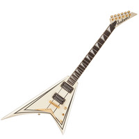 Jackson RRT 3 Pro Series Rhoads Electric Guitar