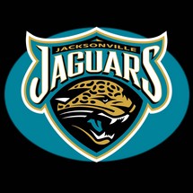 Jaguars American Football - Child