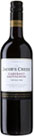 Jacobs Creek Cabernet Sauvignon Australia (750ml)