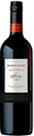 Jacobs Creek Reserve Shiraz Australia (750ml)