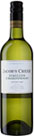 Jacobs Creek Semillon Chardonnay Australia (750ml)